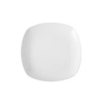 Plato%20Postre%20Universal%20Blanco%2020%2C5Cm