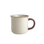 Taza%20Mug%20Inga%20Berenjena