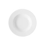 Plato%20Hondo%2022%205%20Cm%20Universal