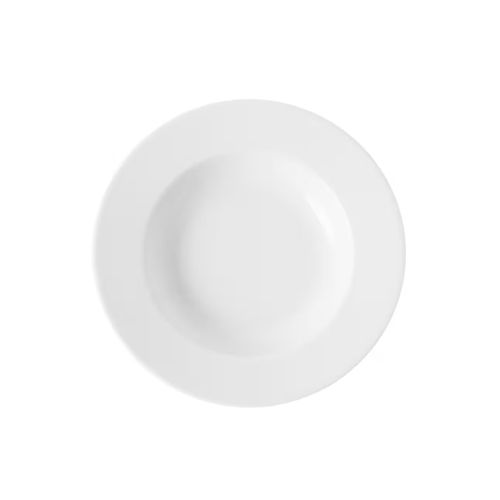 Plato Hondo 22 5 Cm Universal