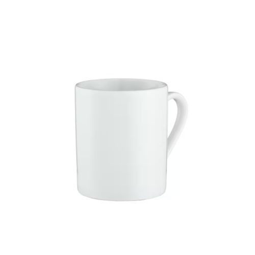 Taza Mug Universal
