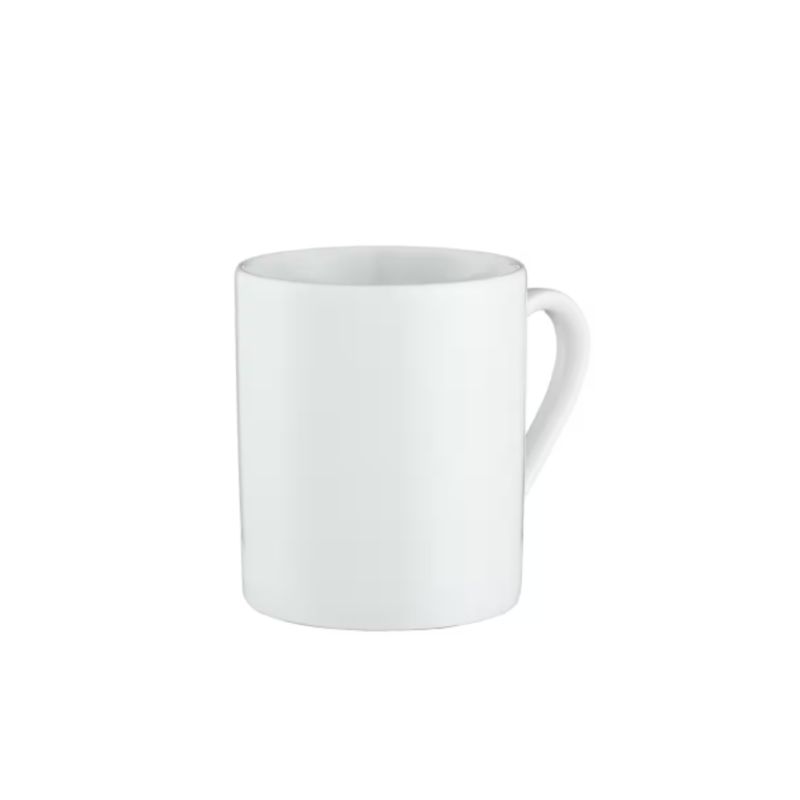 Mug%20Universal