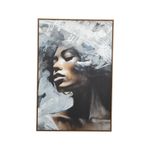 Cuadro%20Con%20Marco%2043X826X1226Cm