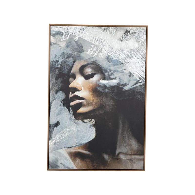 Cuadro%20Con%20Marco%2043X826X1226Cm