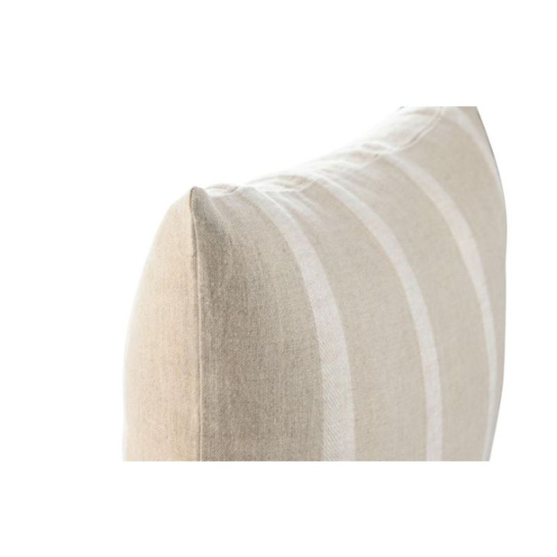 Almohadon%20Lino%2060X8X40%20500%20Grs%20Rallado%20Natural