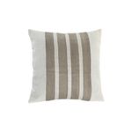 Almohadon%20Lino%2050X8X50%20500%20Grs%20Crema