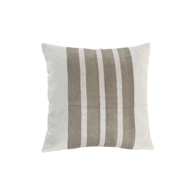 Almohadon%20Lino%2050X8X50%20500%20Grs%20Crema