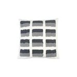 Almohadon%20600G%2045X45X8Cm