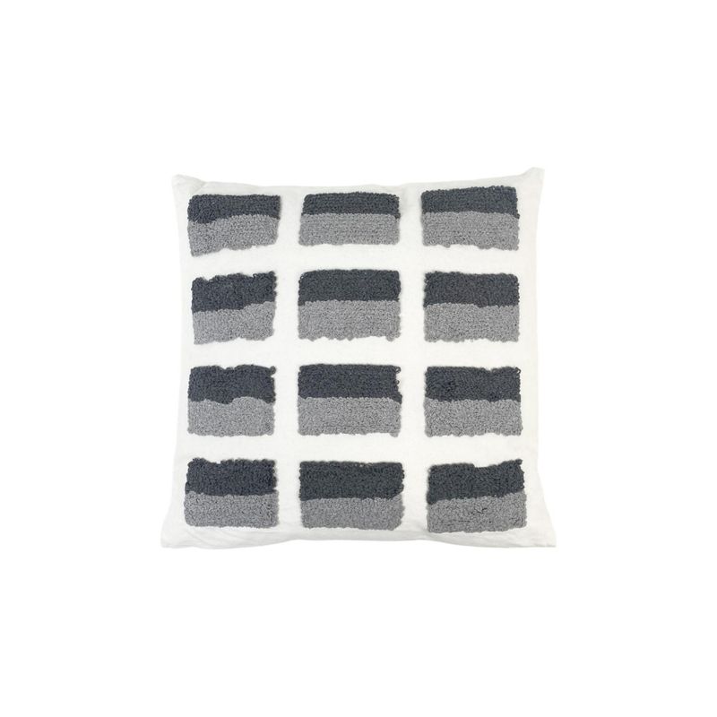 Almohadon%20600G%2045X45X8Cm