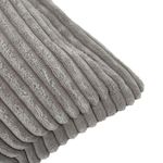 Almohadon%2045X45X8Cm