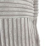 Almohadon%2045X45X8Cm