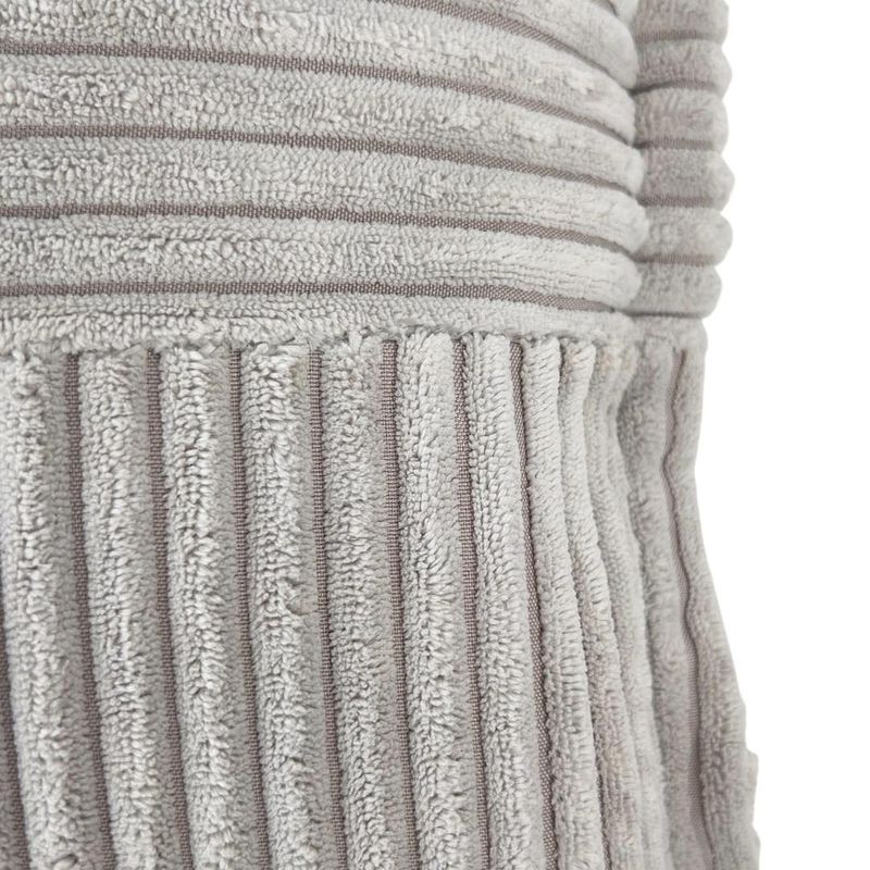 Almohadon%2045X45X8Cm