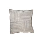 Almohadon%2045X45X8Cm