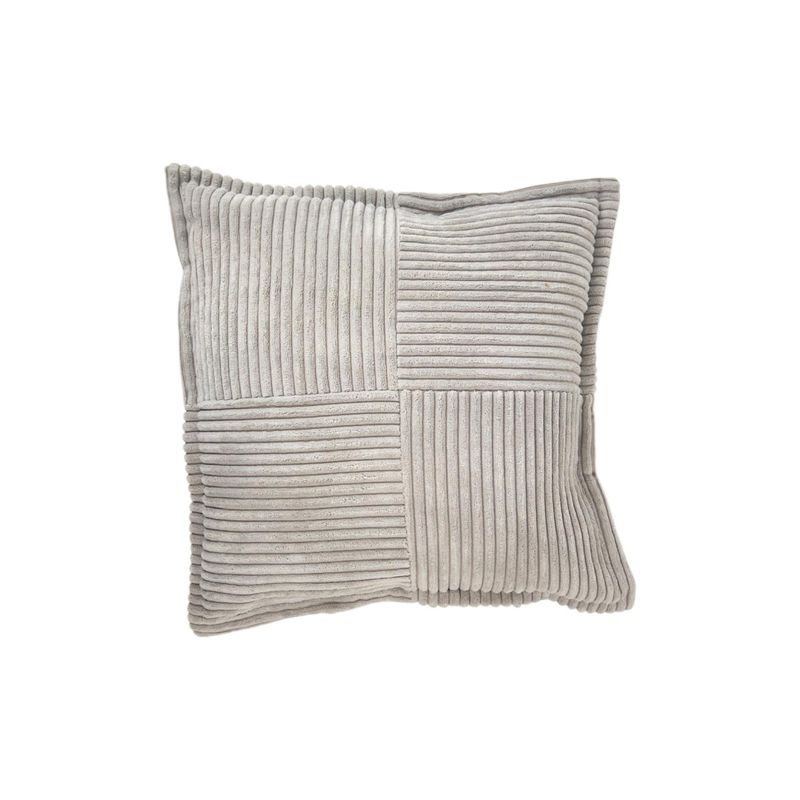 Almohadon%2045X45X8Cm