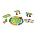 Juego%20Mentiroso%20Skill%20Action