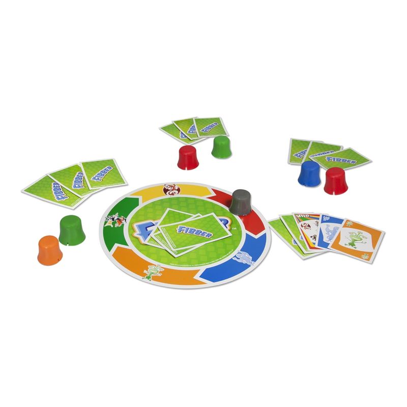 Juego%20Mentiroso%20Skill%20Action