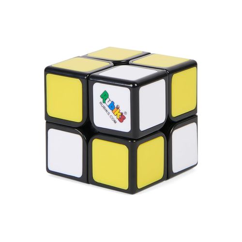 Juego Rubiks Aprendiz Gml