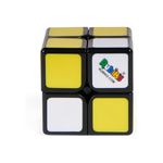 Juego%20Rubiks%20Aprendiz%20Gml