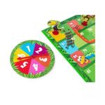 Juego%20De%20Mesa%20Serpientes%20Y%20Escaleras%20Gml