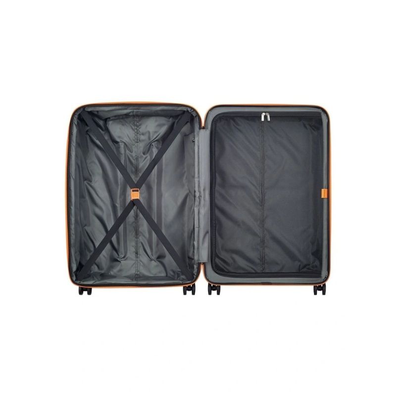 Maleta%20Patrol%208R%20Tsaexp%20Grande%20Blue