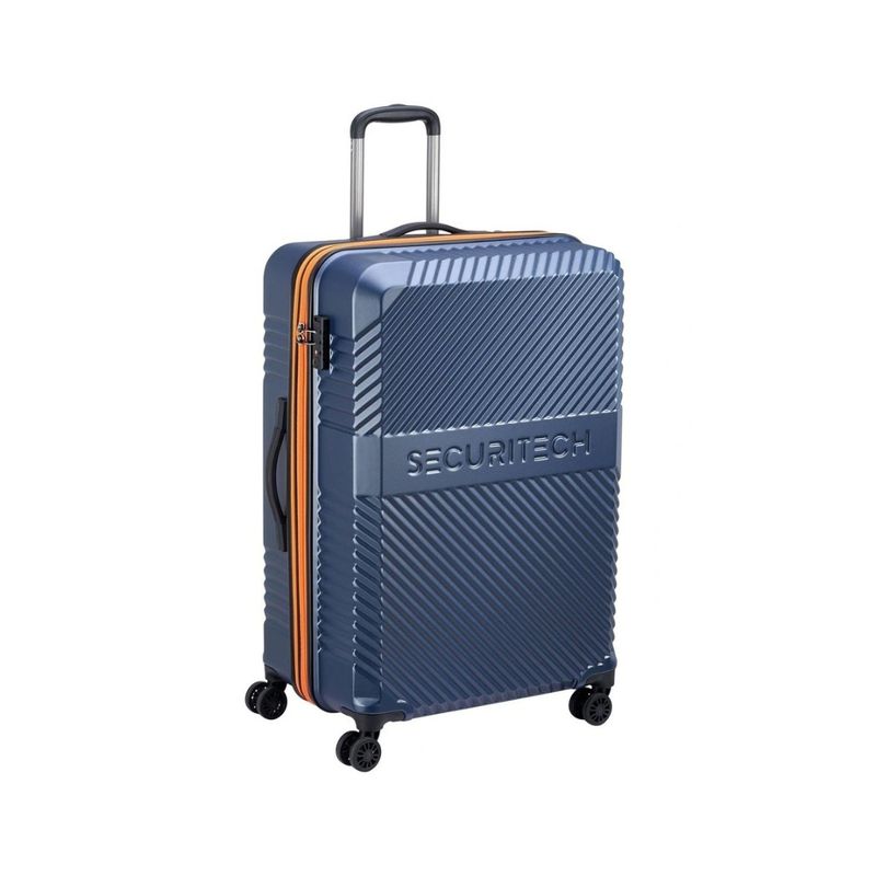 Maleta%20Patrol%208R%20Tsaexp%20Grande%20Blue