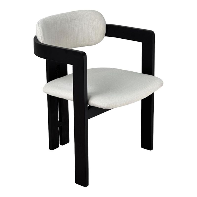 Silla%20Madera%2056%2050X52%2050X81Cm