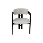 Silla%20Madera%2056%2050X52%2050X81Cm