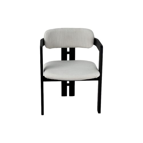 Silla Madera 56 50X52 50X81Cm