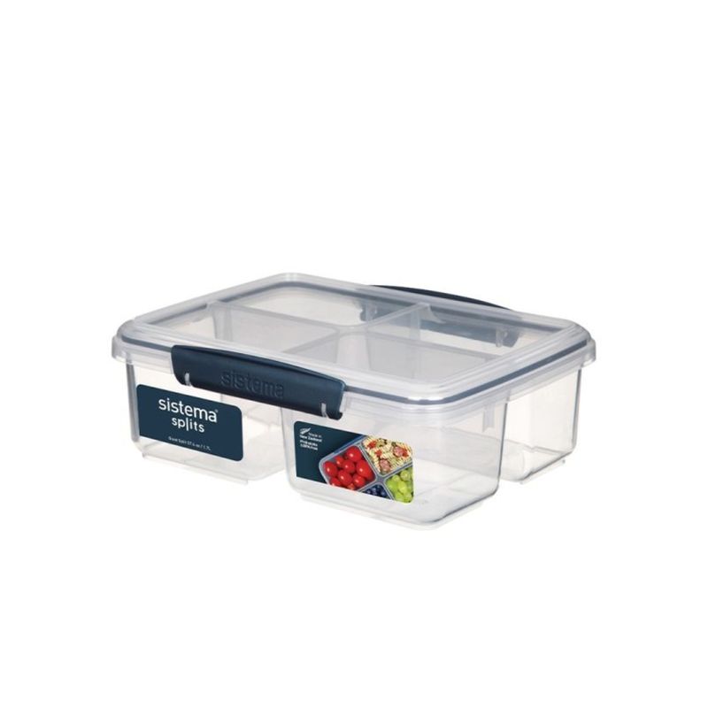 Klip%20It%20Rectangular%20Quad%20Con%204%20Divisorias%201%20Lts