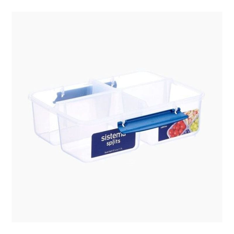 Klip%20It%20Rectangular%20Quad%20Con%204%20Divisorias%201%20Lts