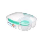 Lonchera%20Rectangular%202L%20Triple%20Split%20To%20Go