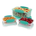 Lunch%20Pack%201Lt%20%2B%202X200Ml