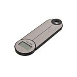 Balanza%20Cocina%20Digital