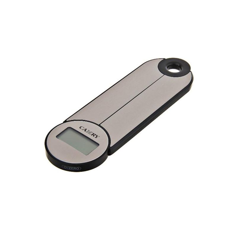 Balanza%20Cocina%20Digital