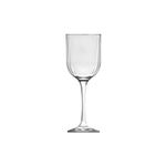 Copa%20Fiore%20400%20Ml