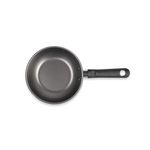 Sarten%200%206L%20Garlic%20Vrm