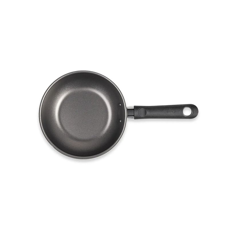 Sarten%200%206L%20Garlic%20Vrm