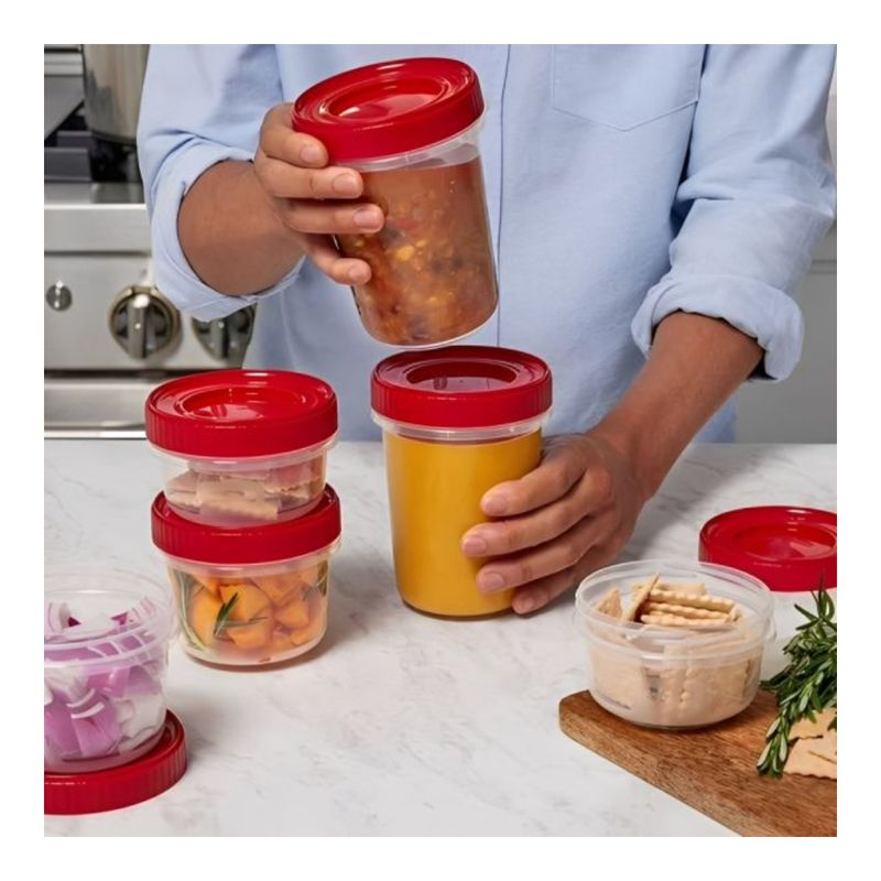 Twist%20%26%20Seal%20C%20Tapa%20A%20Rosca%20828Ml%20X%202%20Unidades