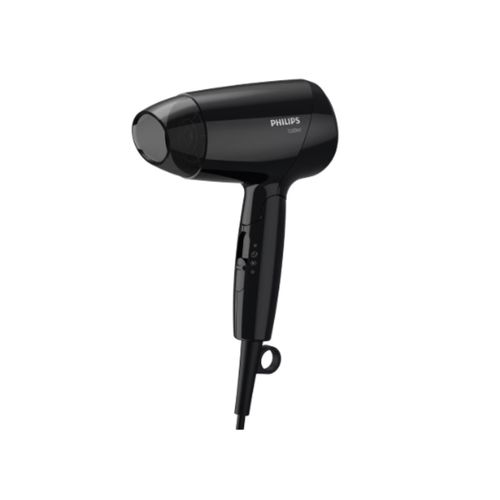 Secador De Pelo 1400 W