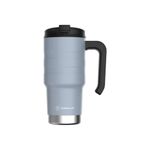 Vaso%20Termico%20Mug%20590Ml