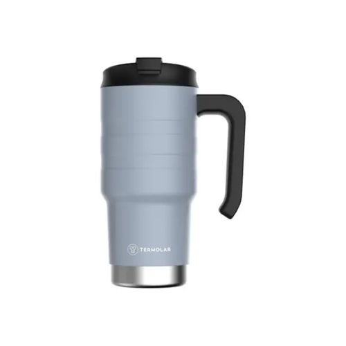 Vaso Termico Mug 590Ml