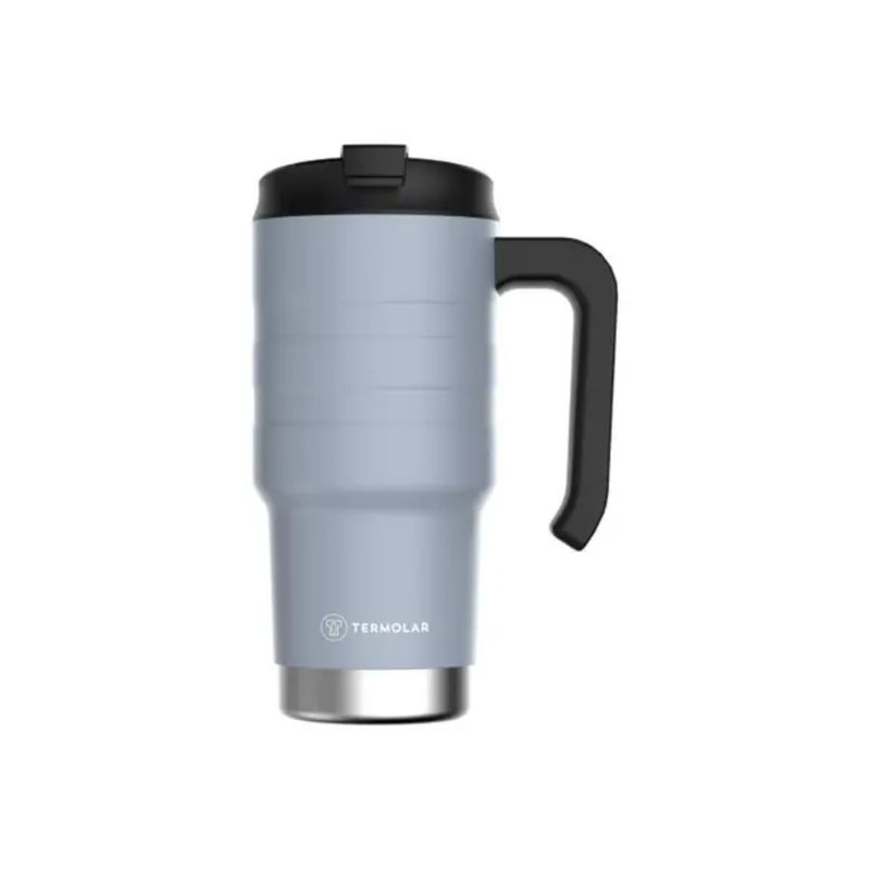 Vaso%20Termico%20Mug%20590Ml