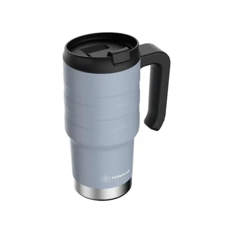 Vaso%20Termico%20Mug%20590Ml