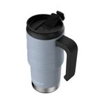 Vaso%20Termico%20Mug%20590Ml