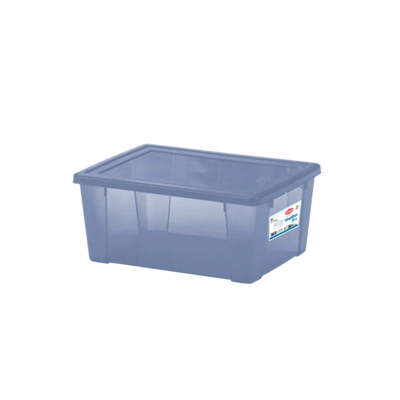 Organizador%20Multiuso%20Mediano