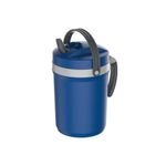 Termo%20FlipTop%20Termolar%202%205%20L