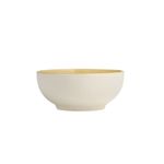 Bowl%2013%20Cm%20Spinwash