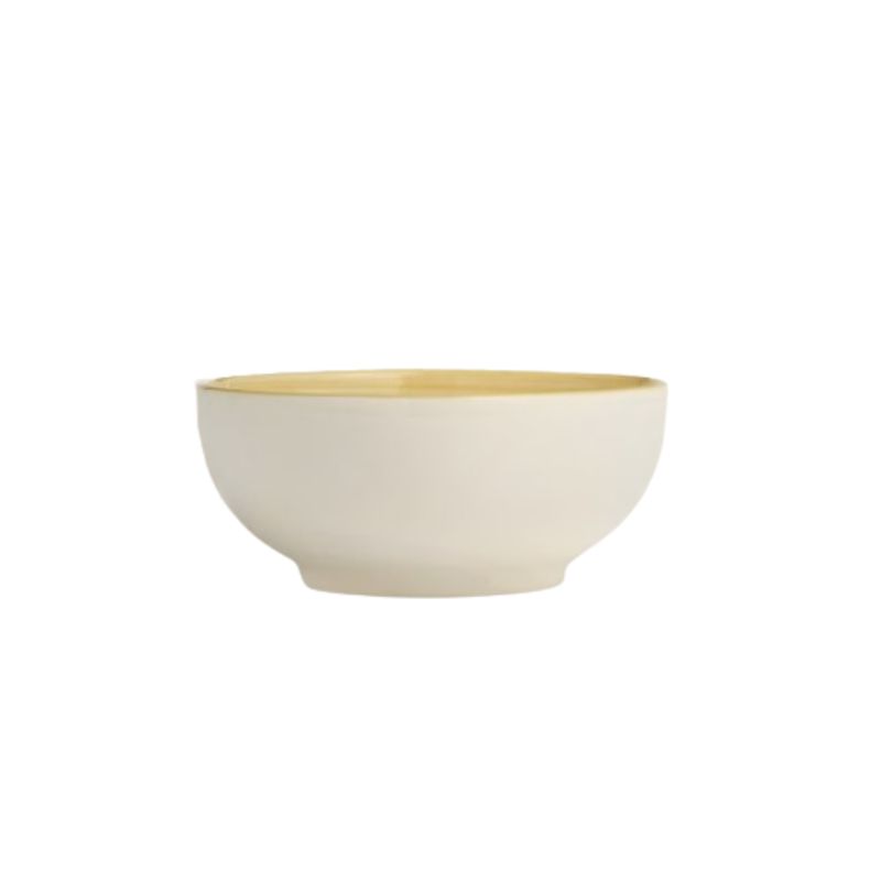 Bowl%2013%20Cm%20Spinwash