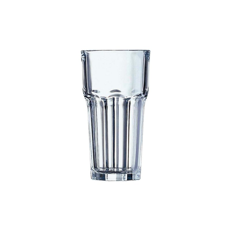 Vaso%20Granity%2042Cl