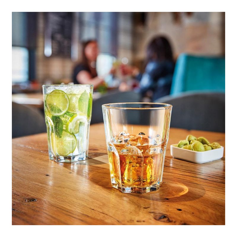 Vaso%20Granity%2042Cl